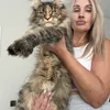 Rafaela - фото 2